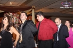 Filename=IMG_2620.jpg
Filesize=118KiB
Dimensions=499x333
Date added=Oct 25, 2010 IMG_2620.jpg