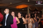 Filename=IMG_2621.jpg
Filesize=101KiB
Dimensions=499x333
Date added=Oct 25, 2010 IMG_2621.jpg