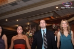Filename=IMG_2626.jpg
Filesize=106KiB
Dimensions=499x333
Date added=Oct 25, 2010 IMG_2626.jpg