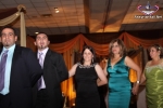 Filename=IMG_2627.jpg
Filesize=106KiB
Dimensions=499x333
Date added=Oct 25, 2010 IMG_2627.jpg