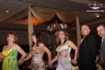 Filename=IMG_2629.jpg
Filesize=119KiB
Dimensions=499x333
Date added=Oct 25, 2010 IMG_2629.jpg