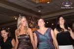 Filename=IMG_2632.jpg
Filesize=113KiB
Dimensions=499x333
Date added=Oct 25, 2010 IMG_2632.jpg