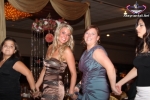 Filename=IMG_2633.jpg
Filesize=120KiB
Dimensions=499x333
Date added=Oct 25, 2010 IMG_2633.jpg