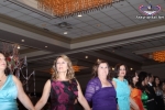 Filename=IMG_2635.jpg
Filesize=124KiB
Dimensions=499x333
Date added=Oct 25, 2010 IMG_2635.jpg