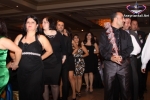 Filename=IMG_2638.jpg
Filesize=113KiB
Dimensions=499x333
Date added=Oct 25, 2010 IMG_2638.jpg
