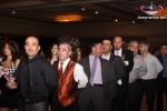 Filename=IMG_2639.jpg
Filesize=103KiB
Dimensions=499x333
Date added=Oct 25, 2010 IMG_2639.jpg
