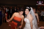 Filename=IMG_2640.jpg
Filesize=104KiB
Dimensions=499x333
Date added=Oct 25, 2010 IMG_2640.jpg