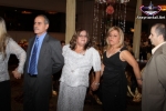 Filename=IMG_2645.jpg
Filesize=113KiB
Dimensions=499x333
Date added=Oct 25, 2010 IMG_2645.jpg
