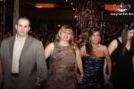 Filename=IMG_2646.jpg
Filesize=113KiB
Dimensions=499x333
Date added=Oct 25, 2010 IMG_2646.jpg