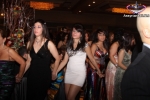 Filename=IMG_2647.jpg
Filesize=116KiB
Dimensions=499x333
Date added=Oct 25, 2010 IMG_2647.jpg
