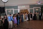 Filename=IMG_2654.jpg
Filesize=108KiB
Dimensions=499x333
Date added=Oct 25, 2010 IMG_2654.jpg