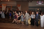 Filename=IMG_2656.jpg
Filesize=120KiB
Dimensions=499x333
Date added=Oct 25, 2010 IMG_2656.jpg