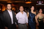 Filename=IMG_2660.jpg
Filesize=107KiB
Dimensions=499x333
Date added=Oct 25, 2010 IMG_2660.jpg