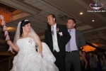 Filename=IMG_2664.jpg
Filesize=109KiB
Dimensions=499x333
Date added=Oct 25, 2010 IMG_2664.jpg