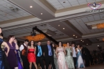 Filename=IMG_2667.jpg
Filesize=119KiB
Dimensions=499x333
Date added=Oct 25, 2010 IMG_2667.jpg