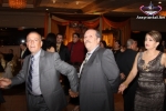 Filename=IMG_2670.jpg
Filesize=116KiB
Dimensions=499x333
Date added=Oct 25, 2010 IMG_2670.jpg