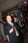 Filename=IMG_2676.jpg
Filesize=204KiB
Dimensions=466x700
Date added=Oct 25, 2010 IMG_2676.jpg