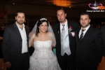 Filename=IMG_2701.jpg
Filesize=96KiB
Dimensions=499x333
Date added=Oct 25, 2010 IMG_2701.jpg