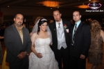 Filename=IMG_2702.jpg
Filesize=102KiB
Dimensions=499x333
Date added=Oct 25, 2010 IMG_2702.jpg