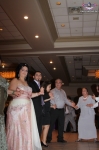 Filename=IMG_2706.jpg
Filesize=210KiB
Dimensions=466x700
Date added=Oct 25, 2010 IMG_2706.jpg