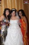 Filename=IMG_2714.jpg
Filesize=248KiB
Dimensions=466x700
Date added=Oct 25, 2010 IMG_2714.jpg