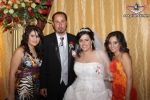 Filename=IMG_2715.jpg
Filesize=136KiB
Dimensions=499x333
Date added=Oct 25, 2010 IMG_2715.jpg