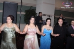 Filename=IMG_2722.jpg
Filesize=113KiB
Dimensions=499x333
Date added=Oct 25, 2010 IMG_2722.jpg