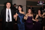 Filename=IMG_2727.jpg
Filesize=103KiB
Dimensions=499x333
Date added=Oct 25, 2010 IMG_2727.jpg