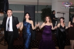 Filename=IMG_2728.jpg
Filesize=108KiB
Dimensions=499x333
Date added=Oct 25, 2010 IMG_2728.jpg