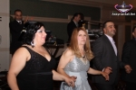 Filename=IMG_2730.jpg
Filesize=99KiB
Dimensions=499x333
Date added=Oct 25, 2010 IMG_2730.jpg