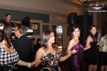 Filename=IMG_2733.jpg
Filesize=115KiB
Dimensions=499x333
Date added=Oct 25, 2010 IMG_2733.jpg