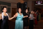 Filename=IMG_2735.jpg
Filesize=99KiB
Dimensions=499x333
Date added=Oct 25, 2010 IMG_2735.jpg
