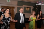 Filename=IMG_2738.jpg
Filesize=113KiB
Dimensions=499x333
Date added=Oct 25, 2010 IMG_2738.jpg