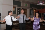 Filename=IMG_2740.jpg
Filesize=102KiB
Dimensions=499x333
Date added=Oct 25, 2010 IMG_2740.jpg