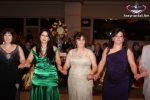 Filename=IMG_2746.jpg
Filesize=114KiB
Dimensions=499x333
Date added=Oct 25, 2010 IMG_2746.jpg