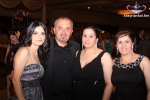 Filename=IMG_2750.jpg
Filesize=104KiB
Dimensions=499x333
Date added=Oct 25, 2010 IMG_2750.jpg