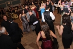 Filename=IMG_2755.jpg
Filesize=122KiB
Dimensions=499x333
Date added=Oct 25, 2010 IMG_2755.jpg