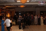 Filename=IMG_2761.jpg
Filesize=112KiB
Dimensions=499x333
Date added=Oct 25, 2010 IMG_2761.jpg