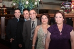 Filename=IMG_2768.jpg
Filesize=116KiB
Dimensions=499x333
Date added=Oct 25, 2010 IMG_2768.jpg
