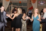 Filename=IMG_2776.jpg
Filesize=123KiB
Dimensions=499x333
Date added=Oct 25, 2010 IMG_2776.jpg
