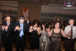 Filename=IMG_2781.jpg
Filesize=114KiB
Dimensions=499x333
Date added=Oct 25, 2010 IMG_2781.jpg