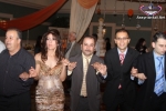 Filename=IMG_2782.jpg
Filesize=119KiB
Dimensions=499x333
Date added=Oct 25, 2010 IMG_2782.jpg