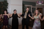 Filename=IMG_2786.jpg
Filesize=107KiB
Dimensions=499x333
Date added=Oct 25, 2010 IMG_2786.jpg