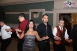 Filename=IMG_2790.jpg
Filesize=103KiB
Dimensions=499x333
Date added=Oct 25, 2010 IMG_2790.jpg