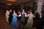 Filename=IMG_2793.jpg
Filesize=108KiB
Dimensions=499x333
Date added=Oct 25, 2010 IMG_2793.jpg