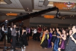 Filename=IMG_2802.jpg
Filesize=127KiB
Dimensions=499x333
Date added=Oct 25, 2010 IMG_2802.jpg