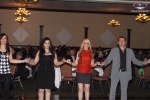 Filename=IMG_2914.jpg
Filesize=207KiB
Dimensions=699x466
Date added=Apr 17, 2010 IMG_2914.jpg