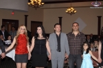Filename=IMG_2939.jpg
Filesize=216KiB
Dimensions=699x466
Date added=Apr 17, 2010 IMG_2939.jpg