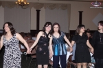 Filename=IMG_2945.jpg
Filesize=232KiB
Dimensions=699x466
Date added=Apr 17, 2010 IMG_2945.jpg