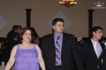 Filename=IMG_2975.jpg
Filesize=167KiB
Dimensions=699x466
Date added=Apr 17, 2010 IMG_2975.jpg